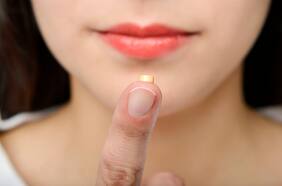 Diputados respaldan proyecto que asigna a laboratorios responsabilidad civil por anticonceptivos defectuosos