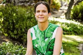 Columna de Jeannette von Wolfersdorff: Un pacto entre las generaciones