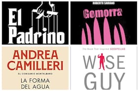 De “Gomorra” a “El padrino”: las mejores obras sobre la mafia siciliana