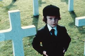 20th Century Studios realizará una película precuela de “La Profecía”