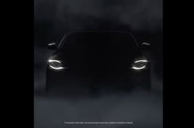 La presentación del deportivo Nissan Z sigue a pie firme para este 17 de agosto