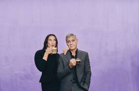 El giro generacional de las marcas: nuevas caras para nuevos consumidores