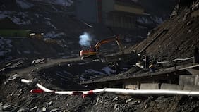 Economía se desacelera en el tercer trimestre principalmente por minería, pero inversión alcanza su mayor nivel desde 2019