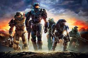 Halo habría tenido un battle royale en camino pero fue cancelado