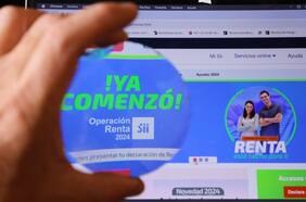 Cuáles son los beneficios tributarios disponibles para la Operación Renta 2025