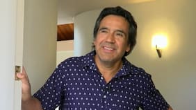 Renato Münster asume como seremi de las Culturas, las Artes y el Patrimonio de la Región Metropolitana