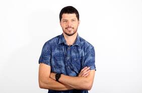 Diego Riveaux (UDI): “Hoy la incompetencia de los funcionarios públicos se paga con impuestos de todos y eso es inaceptable”