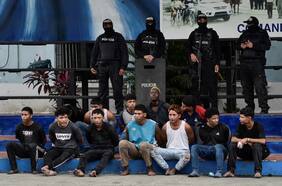 Columna de Valentín Díaz: Mi vida en Ecuador, entre muertes y afectos