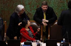 Dejar odios y extremismos