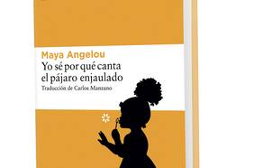 Estrella negra