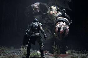 Un speedrunner terminó el remake de Demon’s Souls para PS5 en menos de 20 minutos