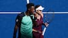 Por culpa de la guerra: la ucraniana Elina Svitolina anuncia quiebre con Gael Monfils tras cinco años de matrimonio