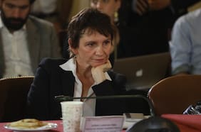 Tohá y anuncio de paro del alcalde de Calama: “No va a ser útil ni necesitamos que haya ese tipo de manifestaciones”