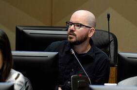 Plan de Emergencia: Cámara despachó proyecto tributario, pero sin depreciación instantánea para intangibles