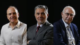 DLR: gobierno se abre a que tarifas eléctricas no suban en 2026 y SNA advierte por precio de alimentos