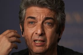 El polémico round de Ricardo Darín y un ministro de Milei por el precio de las empanadas en Argentina