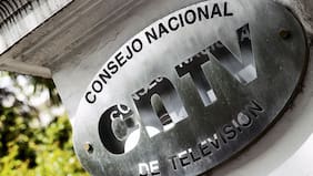 CNTV anuncia la caducidad de las concesiones de Telecanal ante falta de cobertura de servicios de televisión digital