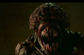 Resident Evil: Welcome to Raccoon City presenta su tráiler oficial