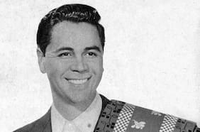 Sitio Musicapopular.cl estrena una serie de podcasts sobre figuras clave de la música chilena