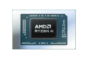 La nueva era de los computadores con Inteligencia Artificial integrada