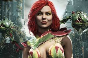 Injustice 2 Mobile pide disculpas por su evento por el Mes del Orgullo