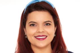 Tania Córdova (RN): “La protección de los Derechos Humanos y del derecho a la vida tiene que estar garantizada desde el vientre”