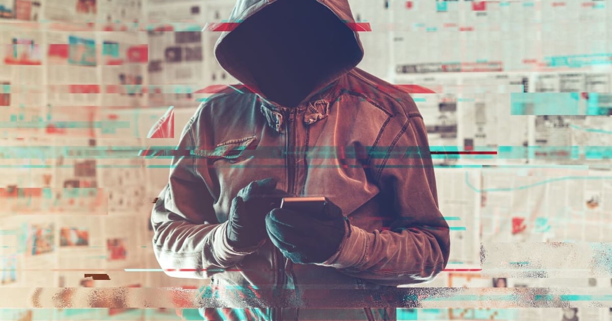 El auge de las estafas con cuentas de WhatsApp y voces clonadas por IA: un desafío creciente para la seguridad digital en Chile