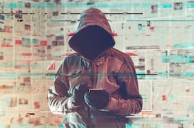 Fraudes en RR.SS.: Cuando la estafa se disfraza de oportunidad