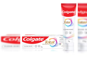Colgate defiende “seguridad y calidad” de pasta dental retirada del mercado nacional: usuarios reportaron irritación e hinchazón