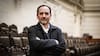 Daniel Núñez (PC): “El ministro Alvarado está obsesionado con dividir a la oposición”