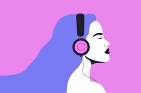 Canciones imprescindibles sobre rupturas amorosas (en español)