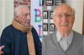 Este es el secreto para prolongar la longevidad del argentino que cumplió 106 años