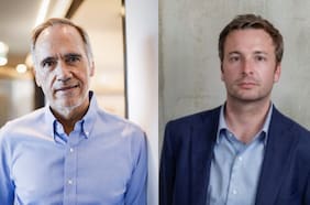 Agrosuper renueva directorio: ingresa Enrique Ostalé y debuta la tercera generación de la familia Vial