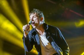 Primavera Sound anuncia transmisión streaming de shows antiguos en el marco de su aniversario