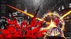 Review de Marvel Tokon: Fighting Souls: un juego de pelea por equipos innovador y para todos