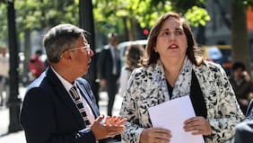 En eventual bilateral: PS emplaza a Kast a exigir a Milei una declaración formal de respeto a soberanía chilena en Magallanes