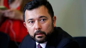 Valencia destituye al fiscal Tufit Bufadel tras condena por abuso sexual y se abre pugna con el Ministerio Público