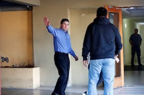 Fiscalía pide audiencia para reformalizar a Monsalve y extender plazo de investigación