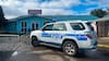 Investigan homicidio de adolescente de 17 años en Frutillar: fue hallado herido en la vía pública