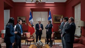 Crisis laboral: gobierno alista plan para fin de mes y apunta a generar más de 25 mil empleos en el cuarto trimestre