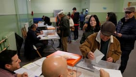 Qué es la “ley de nietos” y su polémica por el impacto en las elecciones del próximo año en España