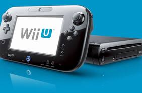Desaparece la aplicación de Netflix para la Wii U y Nintendo 3DS