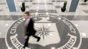 Exagentes de la CIA frente a la opción nuclear en Irán