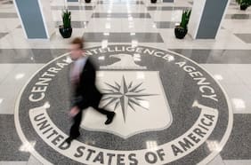 Exagentes de la CIA frente a la opción nuclear en Irán
