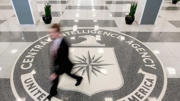 La disputa entre Sheinbaum y CNN por reportaje que revela supuestas operaciones secretas de la CIA contra los carteles en México