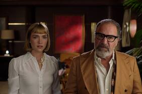 La muerte y otros misterios: la serie de Star+ con el clásico enigma en torno a un asesinato y varios sospechosos