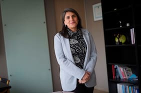 Más y mejor inversión para Chile