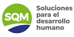 SQM Soluciones para el desarrollo humano