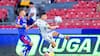 En vivo: la U visita a Limache en su misión de alcanzar a Colo Colo en la cima de la Liga de Primera
