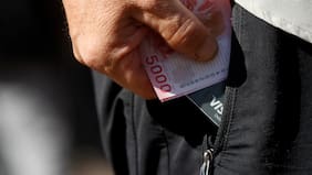 ¿Habrá feriado bancario?: Así funcionarán los bancos este 31 de diciembre